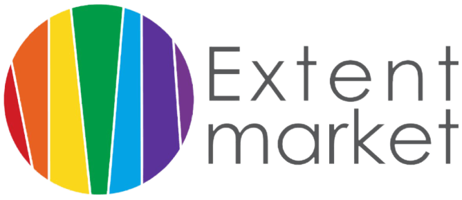 Extent Market